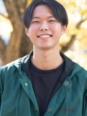 Kouhei Nagasaka