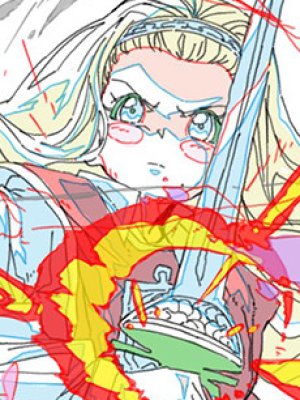 Hirotaka Kondou