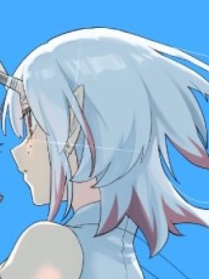 Aoi Saibara