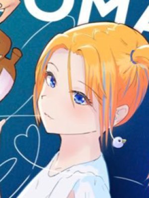 Kimimasa Inazumi