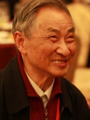 Yunda Qian
