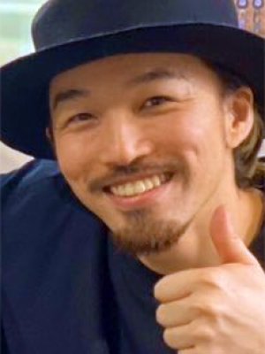 Shouma Itou