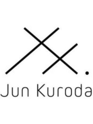 Jun Kuroda