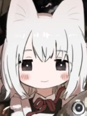 zinbei