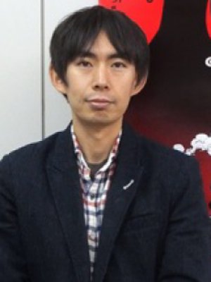 Hiroaki Shibata