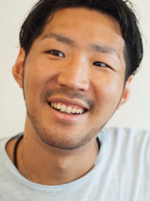 Kouji Tajima