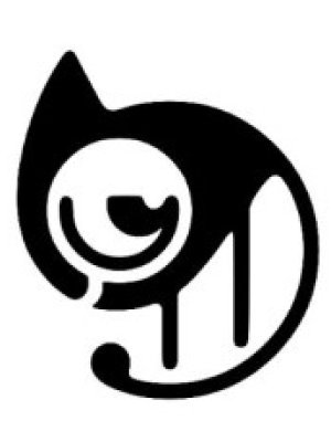 Mimicry Meta