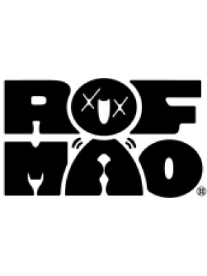 ROF-MAO