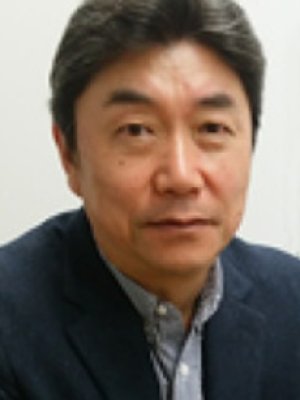 Michihisa Abe