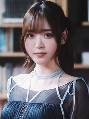 Sally Amaki