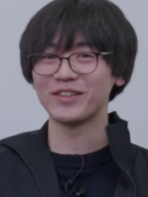 Kaito Hashimoto