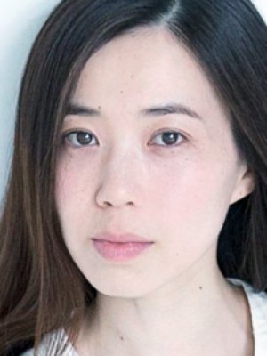 Sachi Tainaka