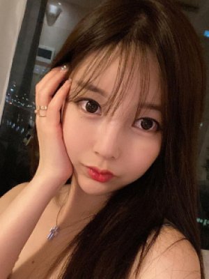 Yaongyi