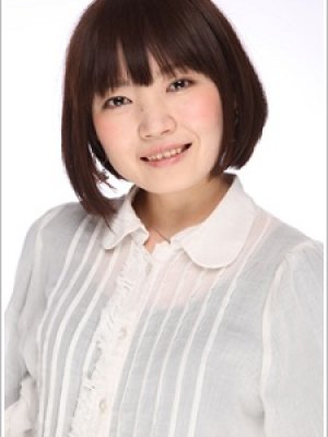 Konomi Fujimura