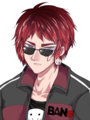 Tsukasa Tenkai