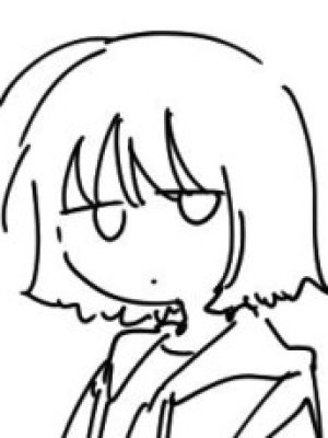 Yukopi