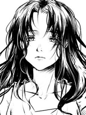 Kitan Nomura