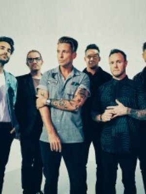 OneRepublic