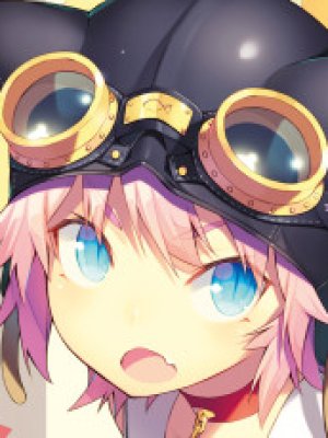 Itsuwa Katou