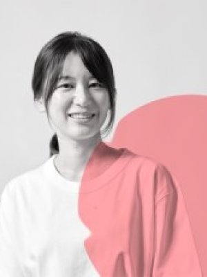 Kana Inukai