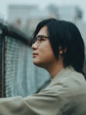 Tomoyuki Kono