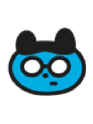 Wotakichi