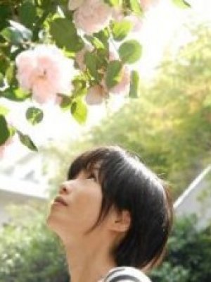Miki Kobayashi