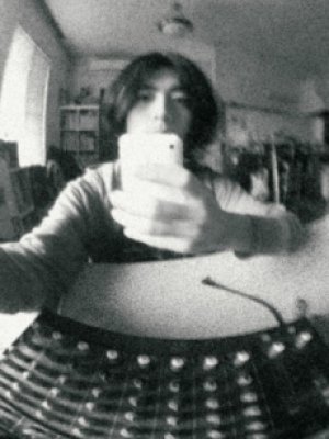Tetsuaki Shigeoka