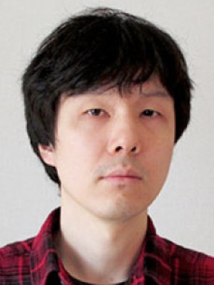 Shin Hosokawa