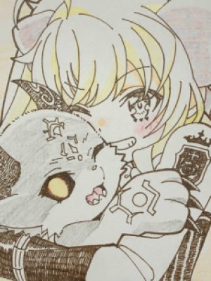 Tooru Takano