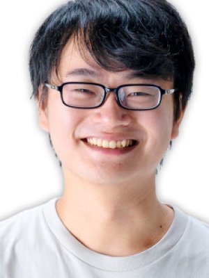 Hironobu Yoshinaka