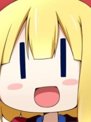 Hito Miyako