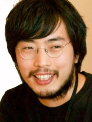 Asahi