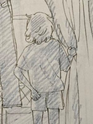 Naoki Arata