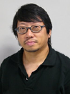 Nobumasa Sawabe