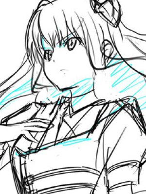Yuuya Hiderita