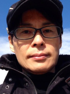 Osamu Yamasaki