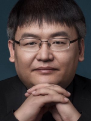 Wuhen Aotian