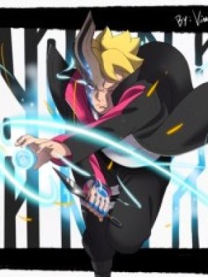 Ryouta Asaoka