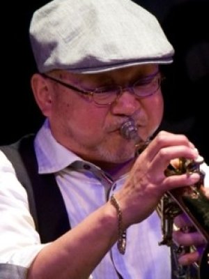 Junichi Kanezaki