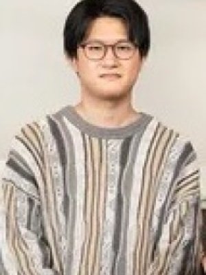 Shinya Kaneko