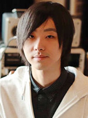 Keita Inoue
