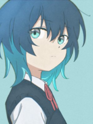 Eitetsu