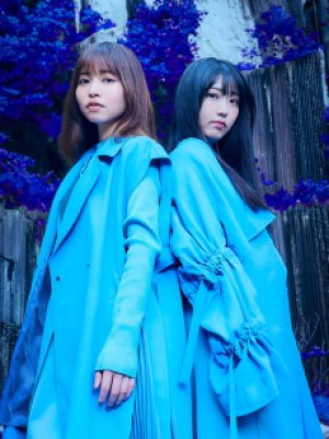 EverdreaM