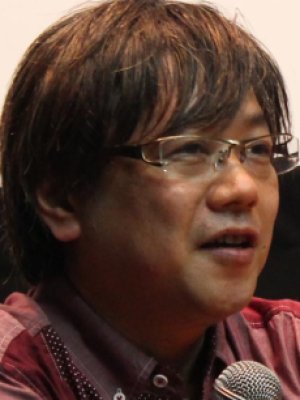 Sadayuki Murai