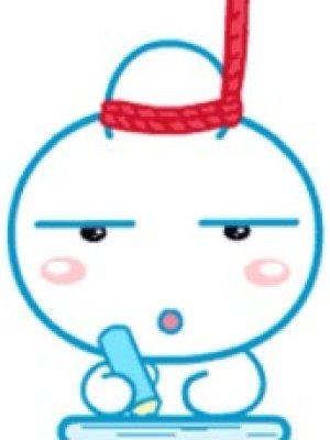 Qidao Jun