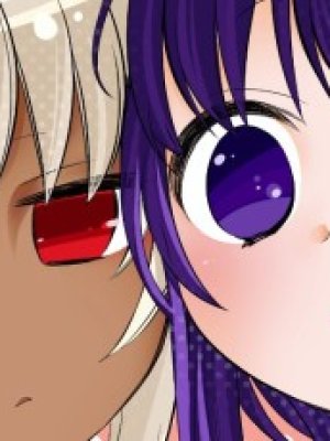 Roku Sakura