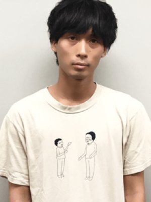 Kawamura
