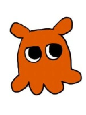 HAMAFUGU