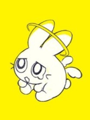 Nowatari